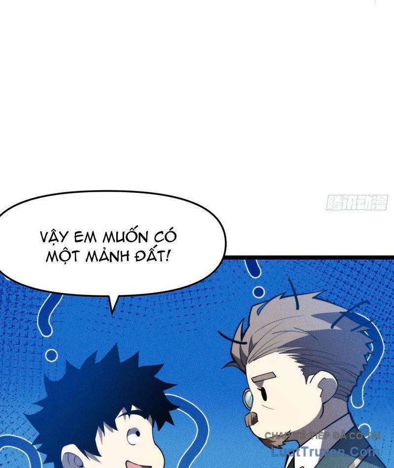 Tôi Là Nông Dân Trồng Vong Linh - Chapter 5 - Page 136