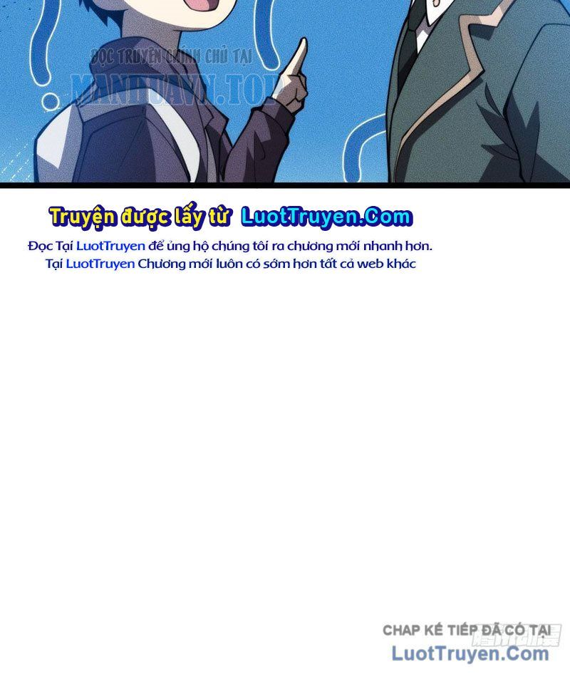 Tôi Là Nông Dân Trồng Vong Linh - Chapter 5 - Page 137