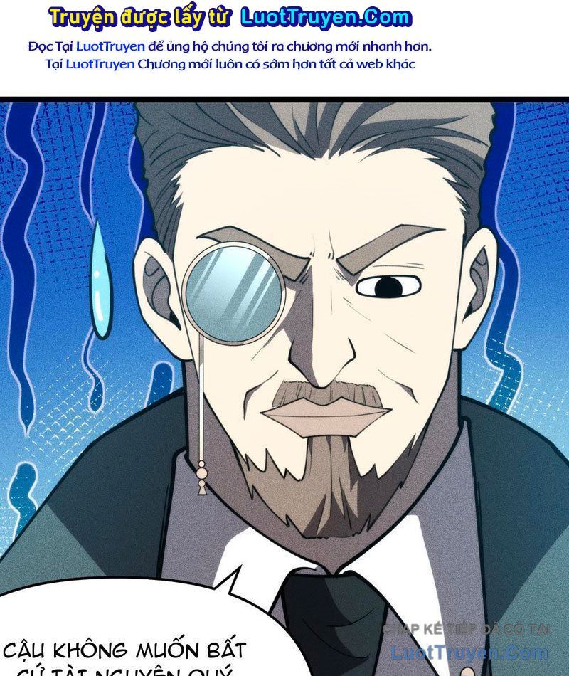 Tôi Là Nông Dân Trồng Vong Linh - Chapter 5 - Page 138