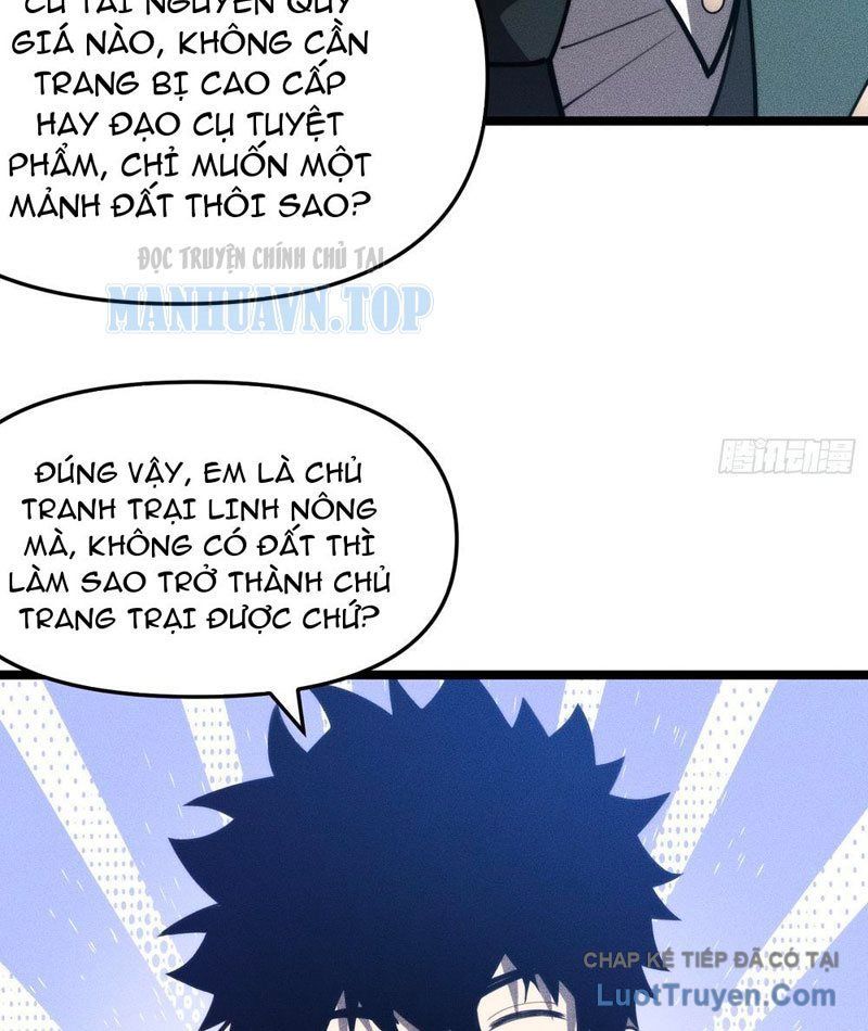Tôi Là Nông Dân Trồng Vong Linh - Chapter 5 - Page 139