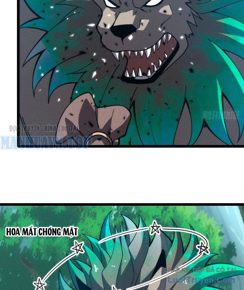 Tôi Là Nông Dân Trồng Vong Linh - Chapter 5 - Page 14