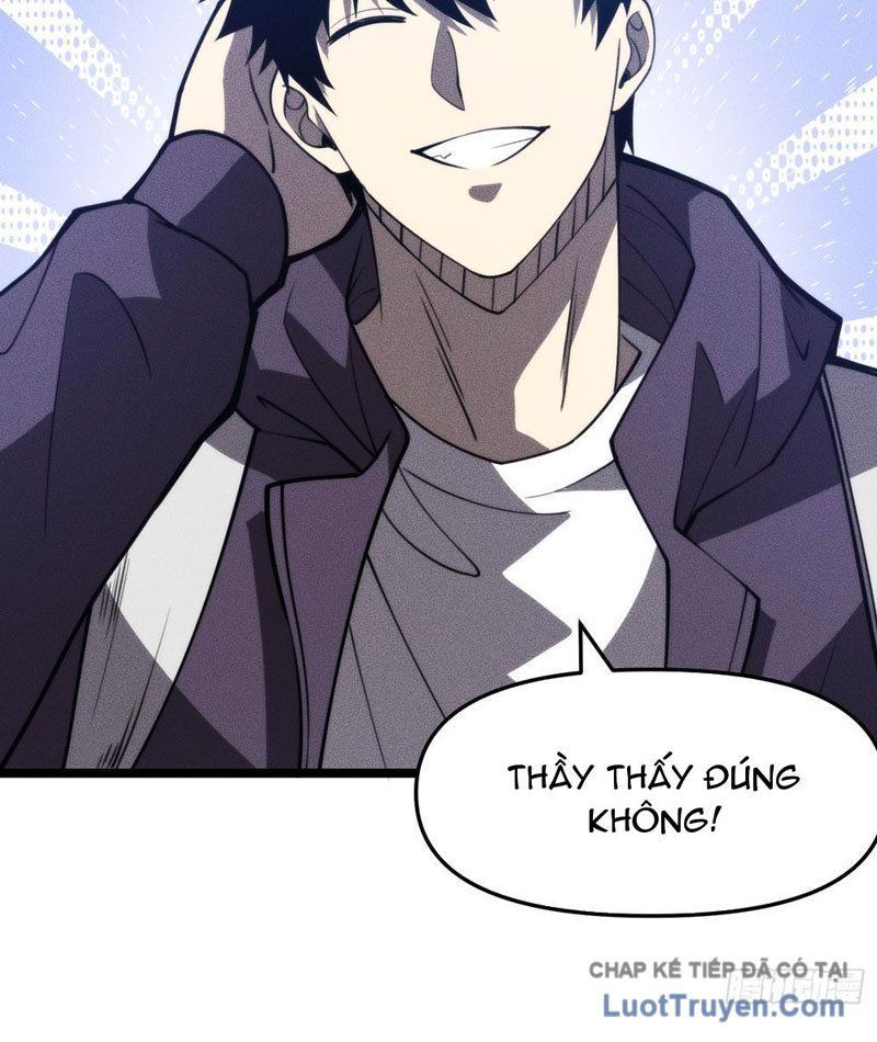 Tôi Là Nông Dân Trồng Vong Linh - Chapter 5 - Page 140