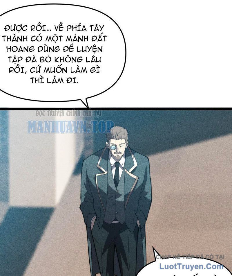 Tôi Là Nông Dân Trồng Vong Linh - Chapter 5 - Page 141