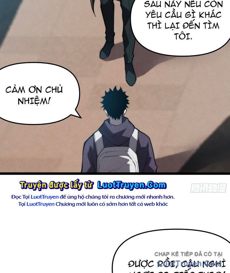 Tôi Là Nông Dân Trồng Vong Linh - Chapter 5 - Page 142