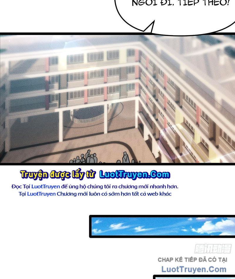 Tôi Là Nông Dân Trồng Vong Linh - Chapter 5 - Page 143