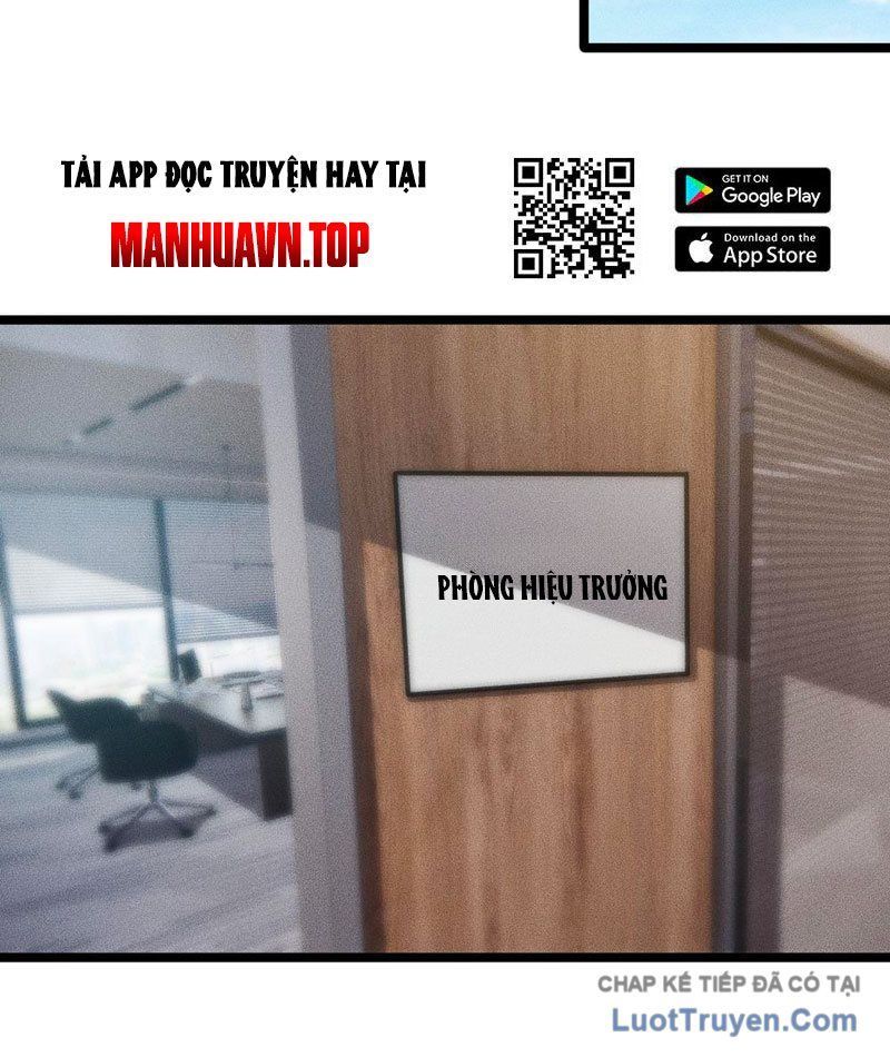 Tôi Là Nông Dân Trồng Vong Linh - Chapter 5 - Page 144