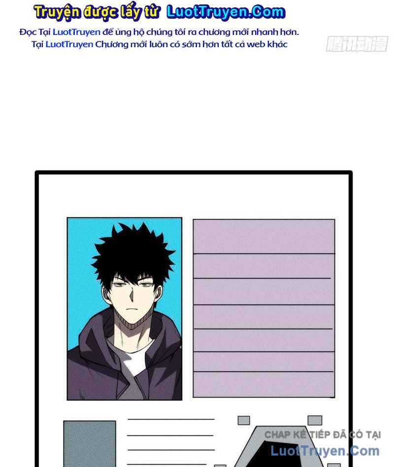 Tôi Là Nông Dân Trồng Vong Linh - Chapter 5 - Page 145