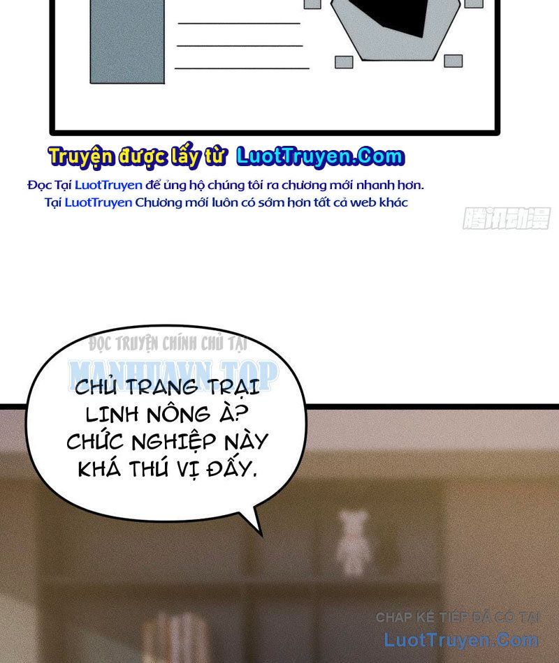 Tôi Là Nông Dân Trồng Vong Linh - Chapter 5 - Page 146