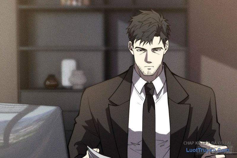 Tôi Là Nông Dân Trồng Vong Linh - Chapter 5 - Page 147