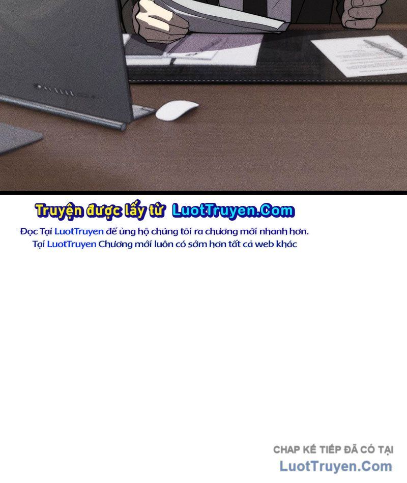 Tôi Là Nông Dân Trồng Vong Linh - Chapter 5 - Page 148