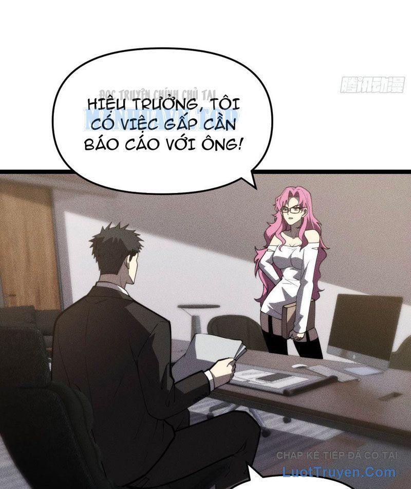 Tôi Là Nông Dân Trồng Vong Linh - Chapter 5 - Page 149