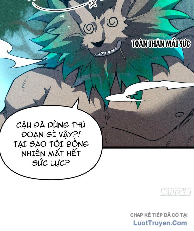 Tôi Là Nông Dân Trồng Vong Linh - Chapter 5 - Page 15