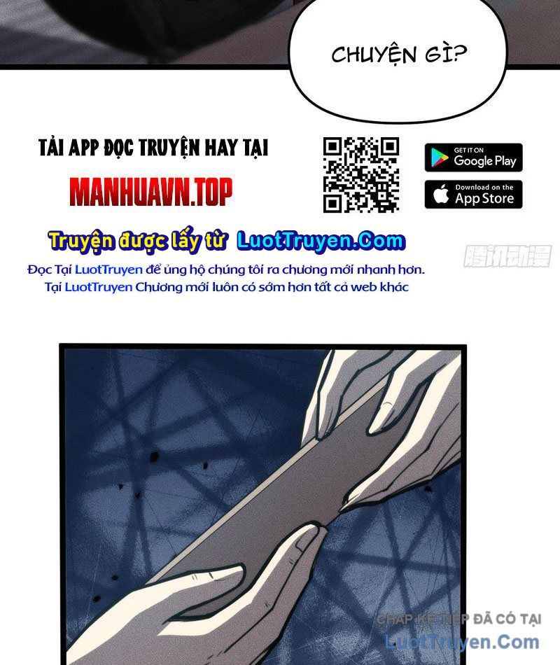 Tôi Là Nông Dân Trồng Vong Linh - Chapter 5 - Page 150