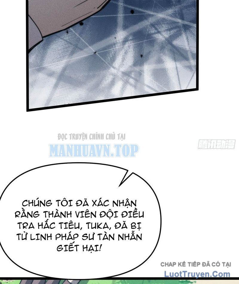 Tôi Là Nông Dân Trồng Vong Linh - Chapter 5 - Page 151