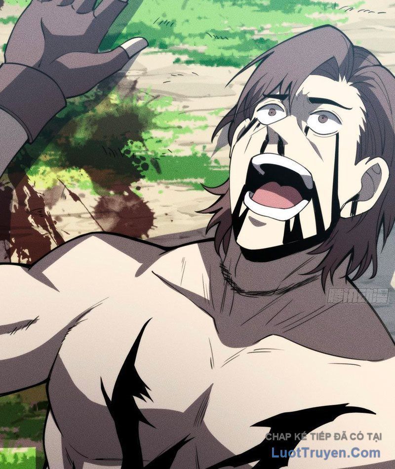 Tôi Là Nông Dân Trồng Vong Linh - Chapter 5 - Page 152