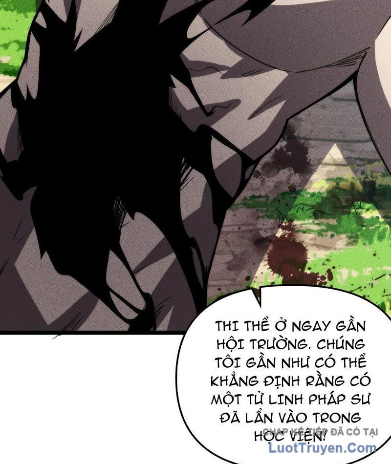 Tôi Là Nông Dân Trồng Vong Linh - Chapter 5 - Page 153