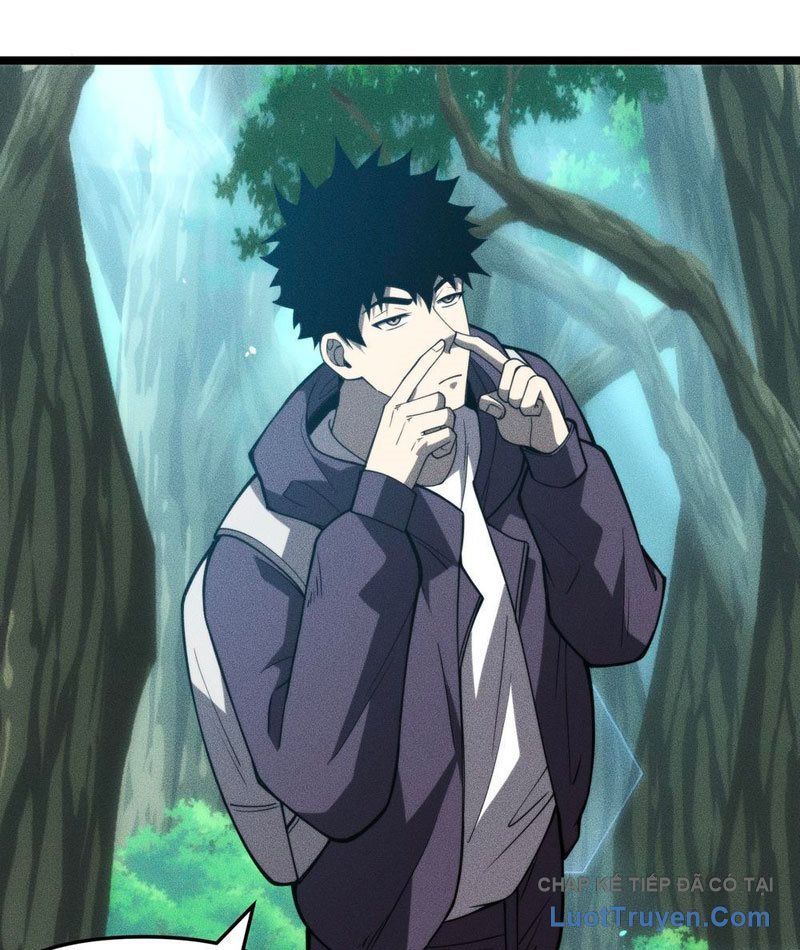 Tôi Là Nông Dân Trồng Vong Linh - Chapter 5 - Page 16