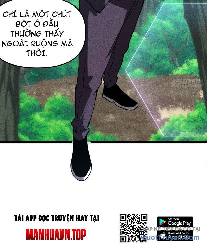 Tôi Là Nông Dân Trồng Vong Linh - Chapter 5 - Page 17