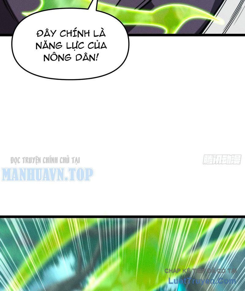 Tôi Là Nông Dân Trồng Vong Linh - Chapter 5 - Page 19