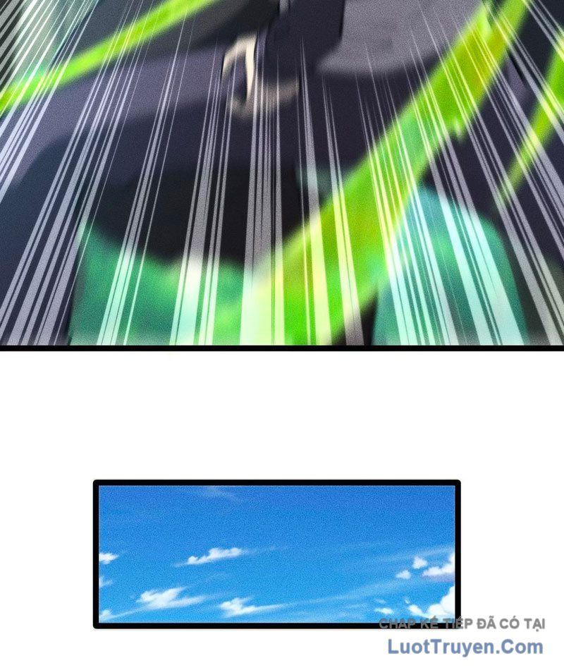 Tôi Là Nông Dân Trồng Vong Linh - Chapter 5 - Page 22