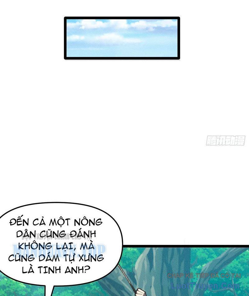 Tôi Là Nông Dân Trồng Vong Linh - Chapter 5 - Page 23