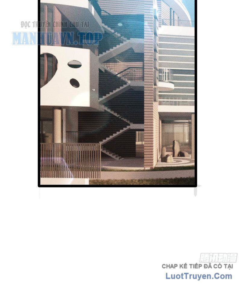 Tôi Là Nông Dân Trồng Vong Linh - Chapter 5 - Page 26