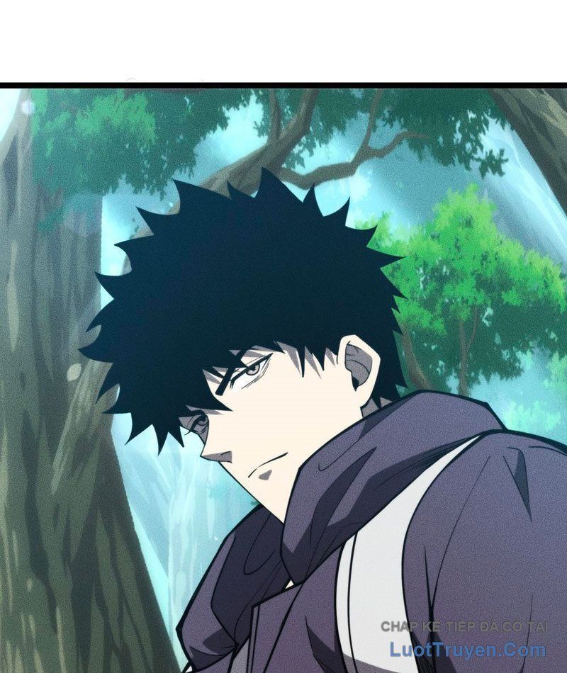 Tôi Là Nông Dân Trồng Vong Linh - Chapter 5 - Page 27