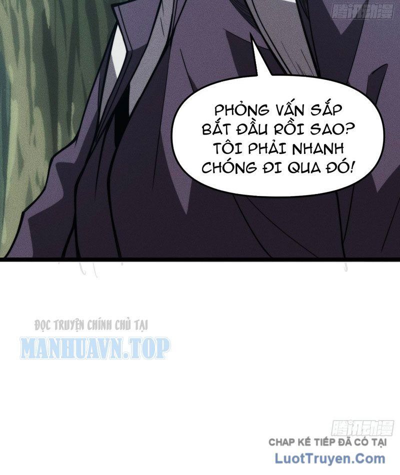 Tôi Là Nông Dân Trồng Vong Linh - Chapter 5 - Page 28