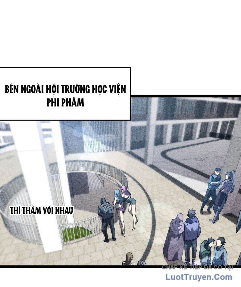 Tôi Là Nông Dân Trồng Vong Linh - Chapter 5 - Page 29