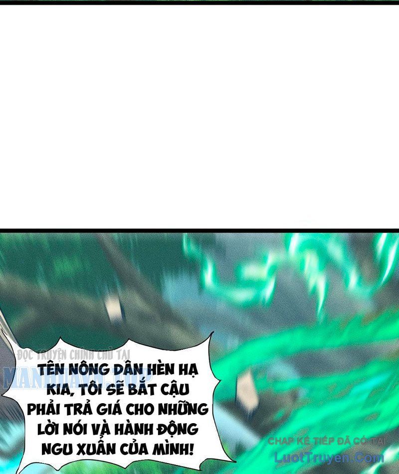 Tôi Là Nông Dân Trồng Vong Linh - Chapter 5 - Page 3