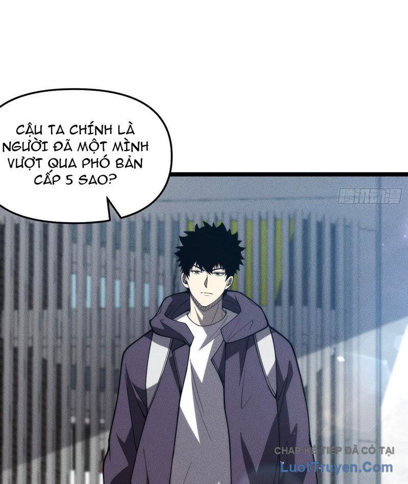 Tôi Là Nông Dân Trồng Vong Linh - Chapter 5 - Page 30