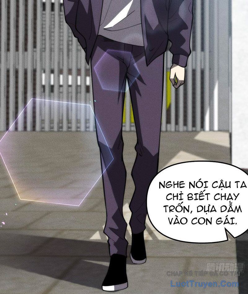 Tôi Là Nông Dân Trồng Vong Linh - Chapter 5 - Page 31