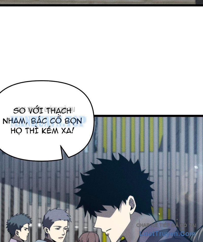 Tôi Là Nông Dân Trồng Vong Linh - Chapter 5 - Page 32