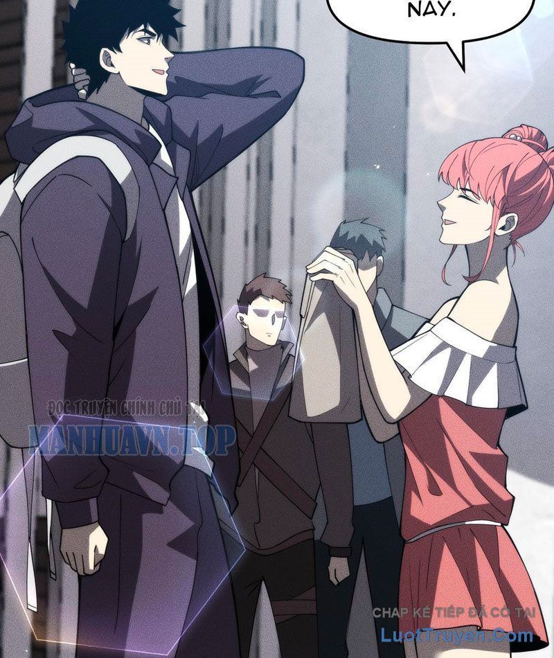 Tôi Là Nông Dân Trồng Vong Linh - Chapter 5 - Page 34