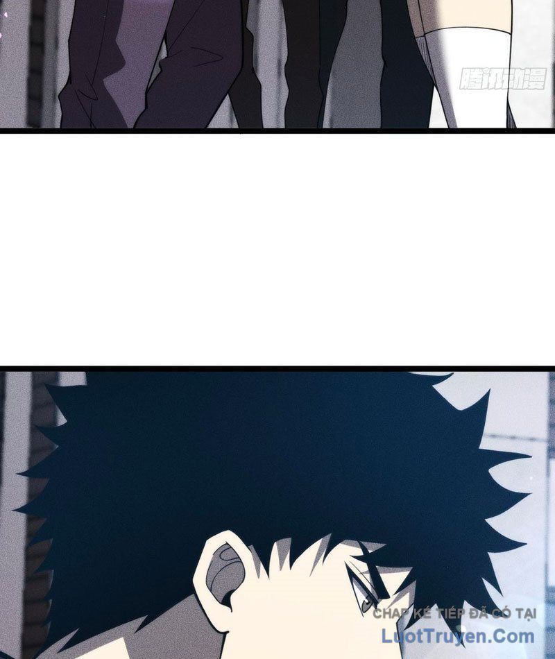 Tôi Là Nông Dân Trồng Vong Linh - Chapter 5 - Page 35