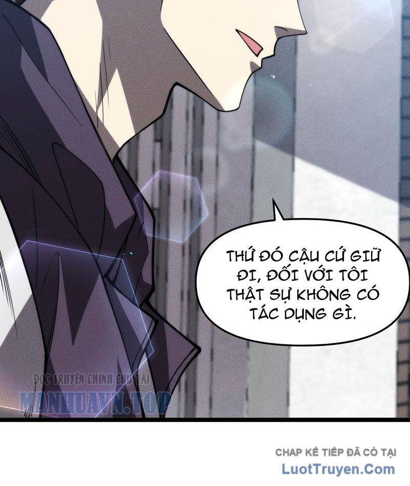 Tôi Là Nông Dân Trồng Vong Linh - Chapter 5 - Page 36