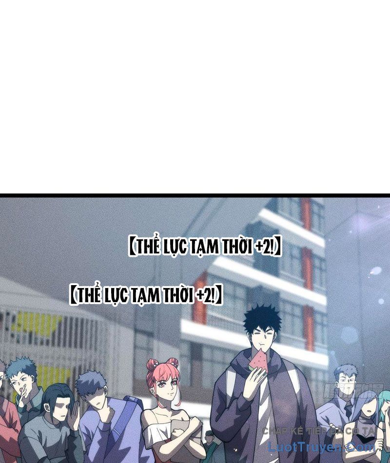 Tôi Là Nông Dân Trồng Vong Linh - Chapter 5 - Page 37