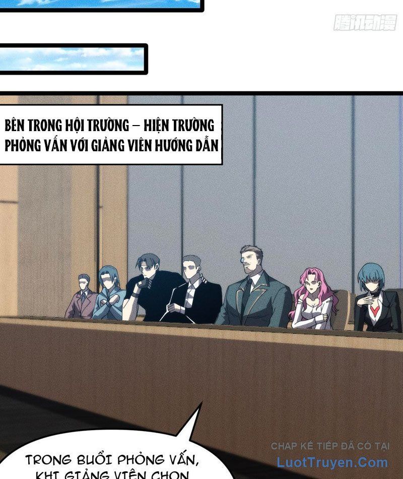 Tôi Là Nông Dân Trồng Vong Linh - Chapter 5 - Page 39