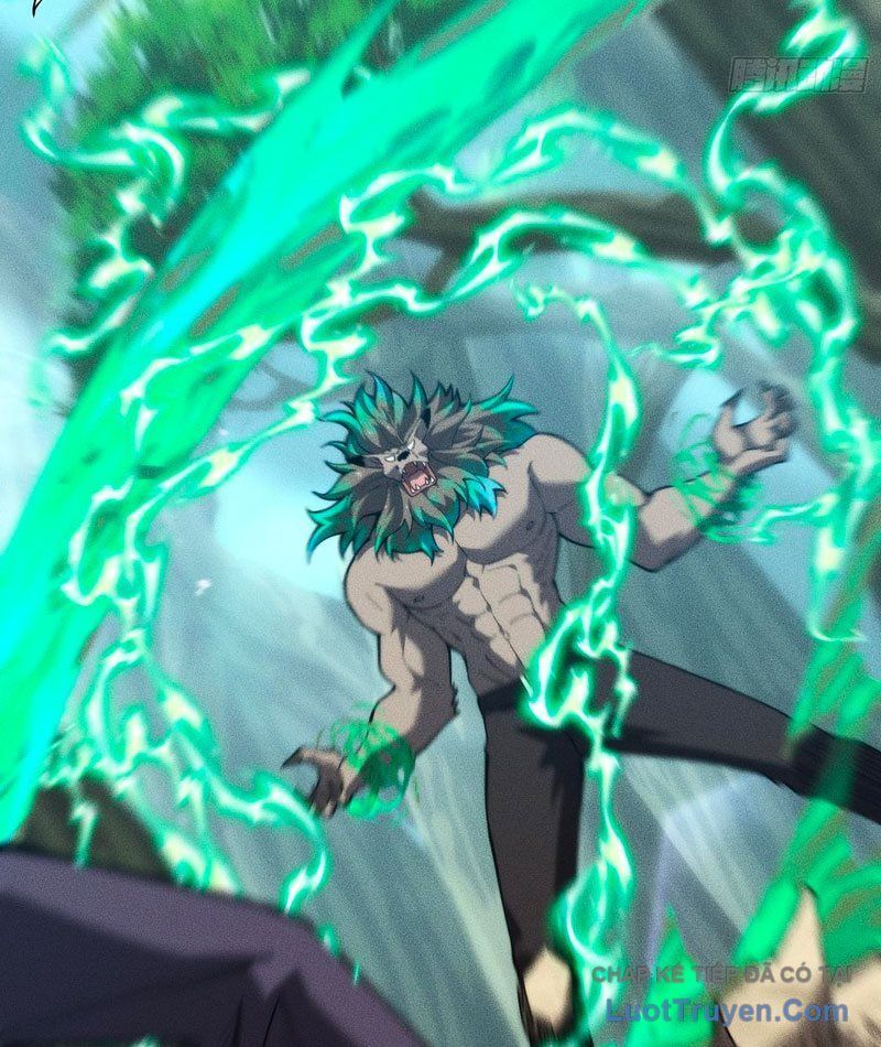 Tôi Là Nông Dân Trồng Vong Linh - Chapter 5 - Page 4