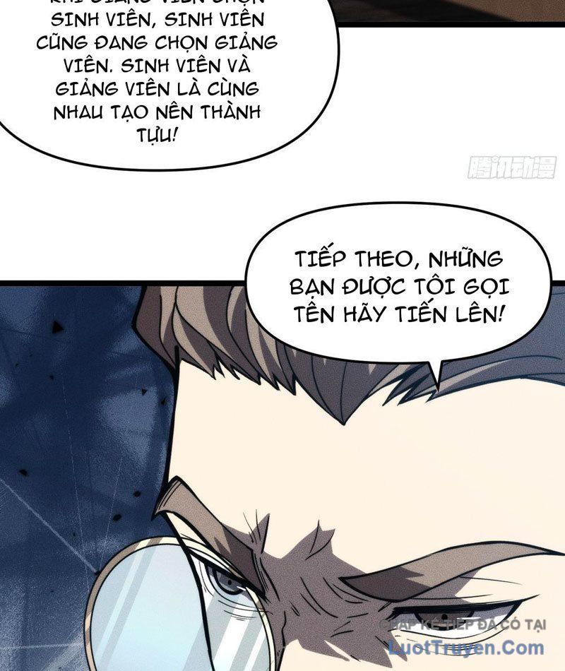 Tôi Là Nông Dân Trồng Vong Linh - Chapter 5 - Page 40