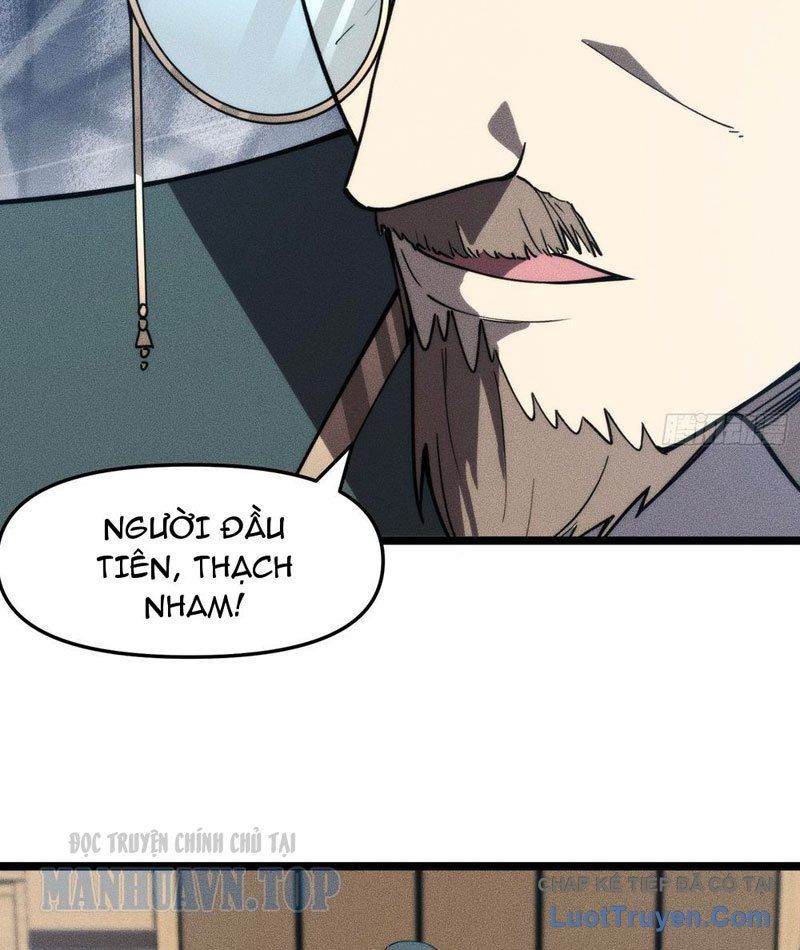 Tôi Là Nông Dân Trồng Vong Linh - Chapter 5 - Page 41
