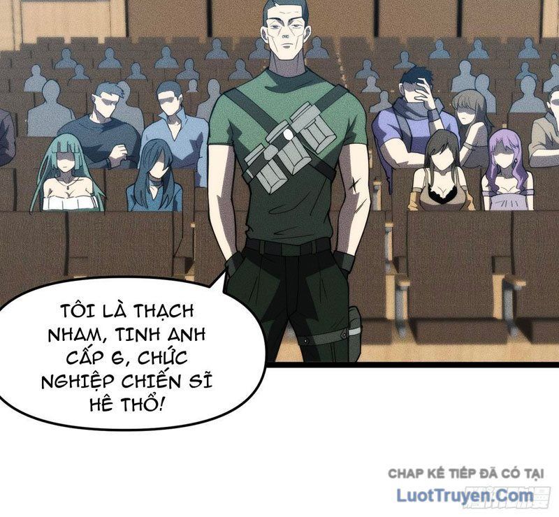 Tôi Là Nông Dân Trồng Vong Linh - Chapter 5 - Page 42