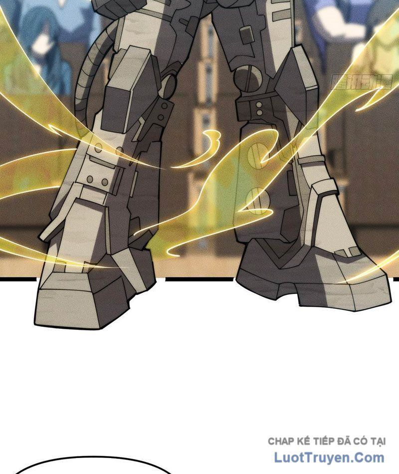 Tôi Là Nông Dân Trồng Vong Linh - Chapter 5 - Page 44