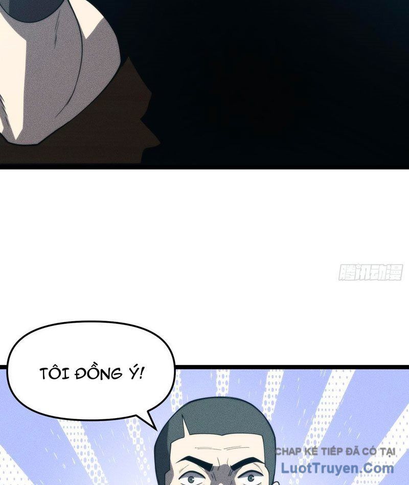 Tôi Là Nông Dân Trồng Vong Linh - Chapter 5 - Page 46