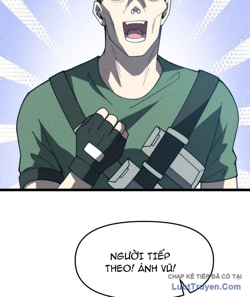 Tôi Là Nông Dân Trồng Vong Linh - Chapter 5 - Page 47