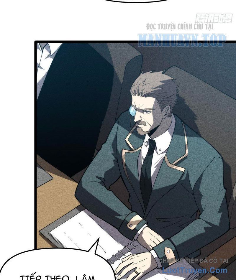 Tôi Là Nông Dân Trồng Vong Linh - Chapter 5 - Page 48