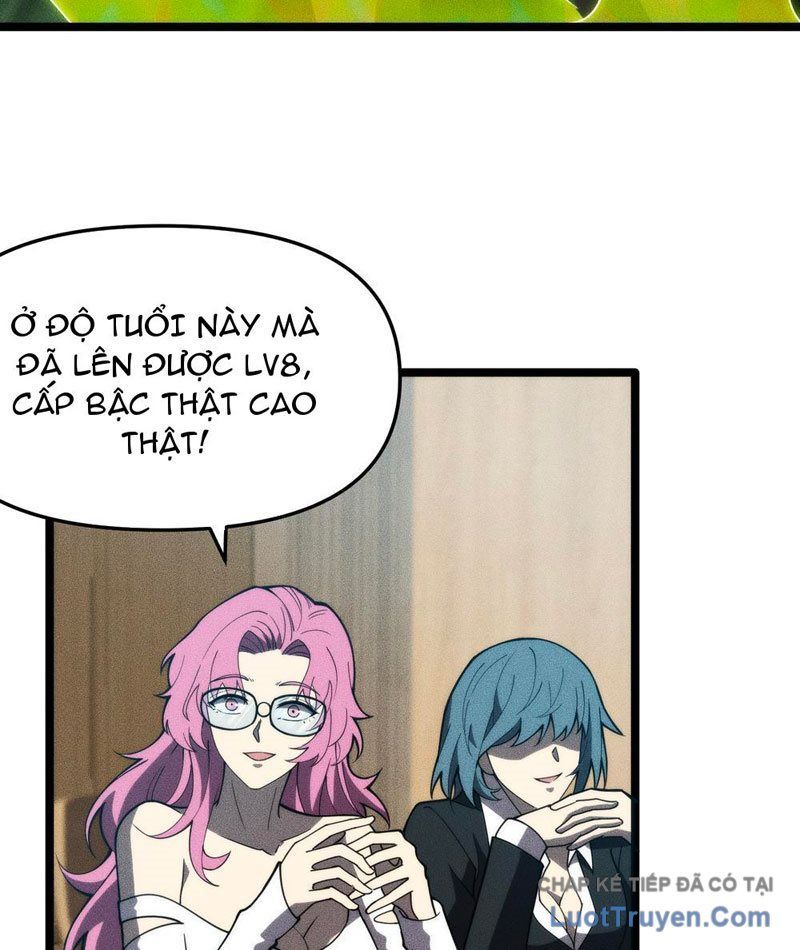 Tôi Là Nông Dân Trồng Vong Linh - Chapter 5 - Page 52