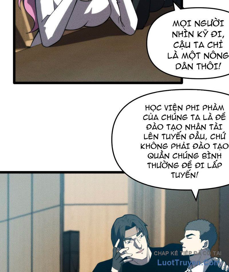 Tôi Là Nông Dân Trồng Vong Linh - Chapter 5 - Page 53