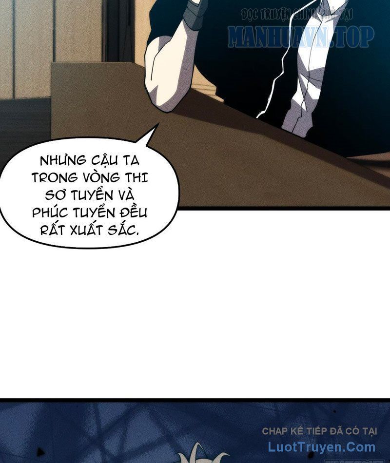 Tôi Là Nông Dân Trồng Vong Linh - Chapter 5 - Page 54