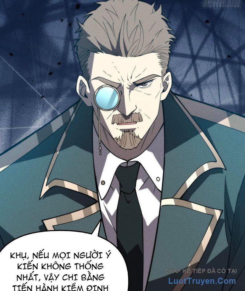 Tôi Là Nông Dân Trồng Vong Linh - Chapter 5 - Page 55